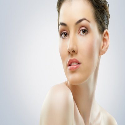 Vampire Facelift Cost in Dubai