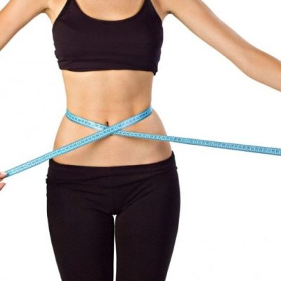 Waist Scuplting Cost in Dubai