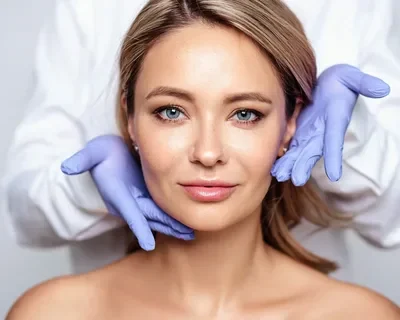 Best Botox injection in Dubai | Botox Clinic Dubai