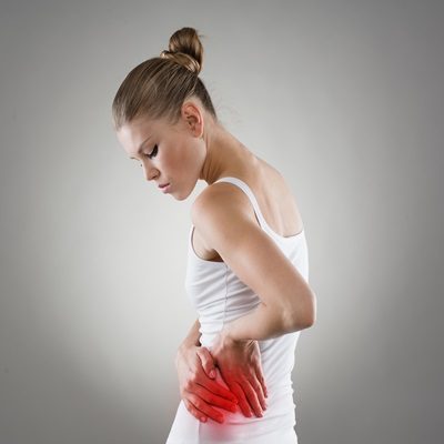 Gallstone Surgery Cost in Dubai