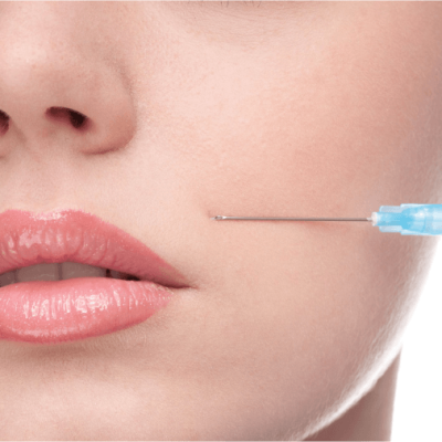 unsplash_cTKGZJTMJQU (5)