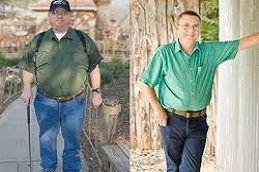 أخصائى تغذية علاجية في دبي وأبو ظبي