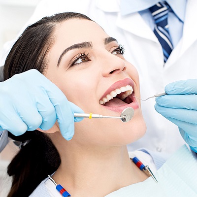 أفضل عيادة الأسنان في دبي وأبو ظبي والشارقة والعين