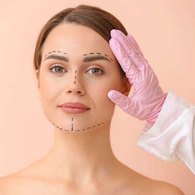 الجراحة التجميلية في دبي وأبو ظبي والشارقة والعين