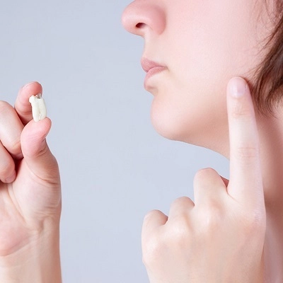 خلع ضرس العقل في دبي وأبو ظبي والشارقة والعين