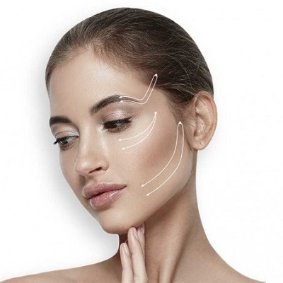 خيوط أبتوس في دبي وأبو ظبي والشارقة والعين