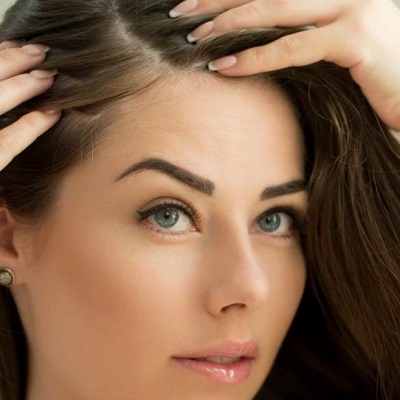 زراعة الشعر للإناث في دبي وأبو ظبي والشارقة والعين