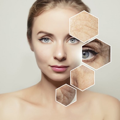 علاج تجديد الجلد في دبي وأبو ظبي والشارقة والعين