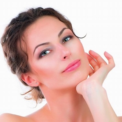 مصاص دماء شد الوجه مصاص دماء لشد الوجه دبي وأبو ظبي والشارقة والعين