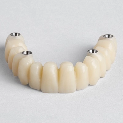 الجسر التجميلي في دبي وأبو ظبي والشارقة والعين