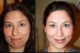 Organic-Pumpkin-Peel-Cost-in-Abu-Dhabi-Al-Ain