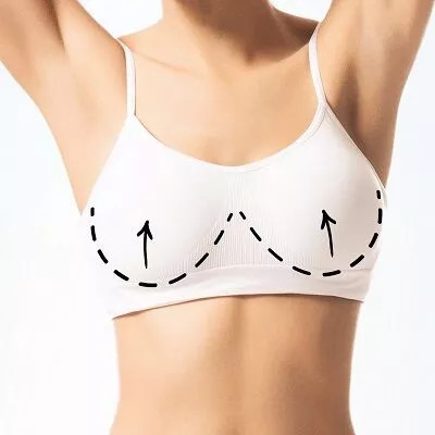 جراحة الحلمة المقلوبة في دبي وأبو ظبي والشارقة والعين