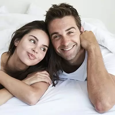 بي-شوت العلاج بي-شوت العلاج في عجمان ، راس الخيمة وأم القيوين