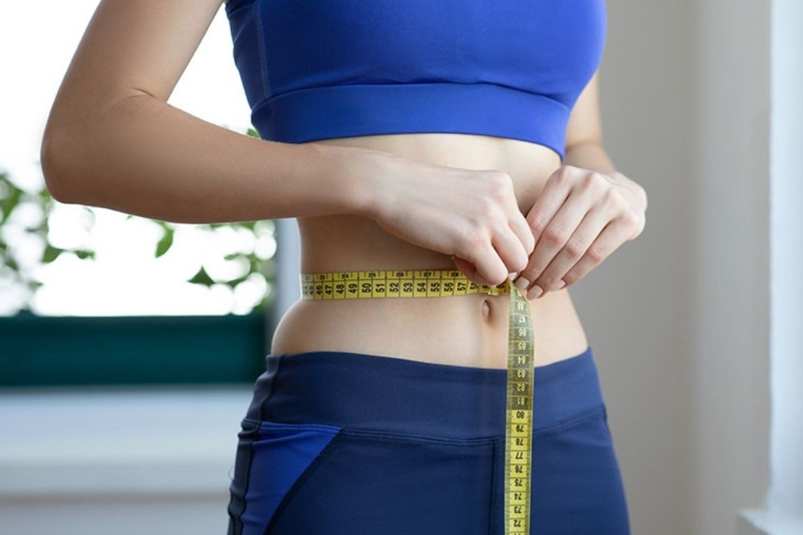 تكلفة أخصائية التغذية العلاجية في الإمارات