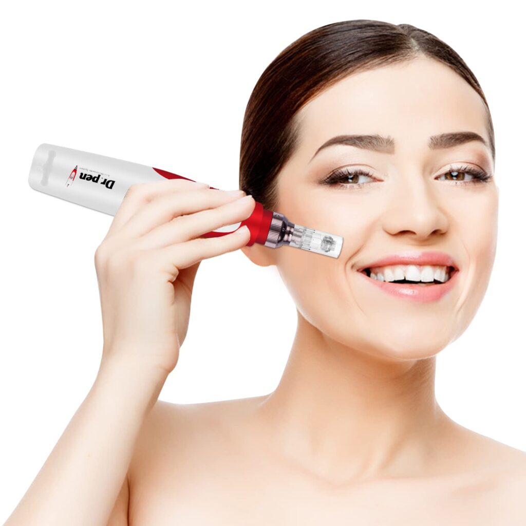 تكلفة جهاز ديرمابين مايكرو نيدلنج تكلفة جهاز ديرمابين مايكرو نيدلنج في دبي وأبو ظبي والشارقة والعين