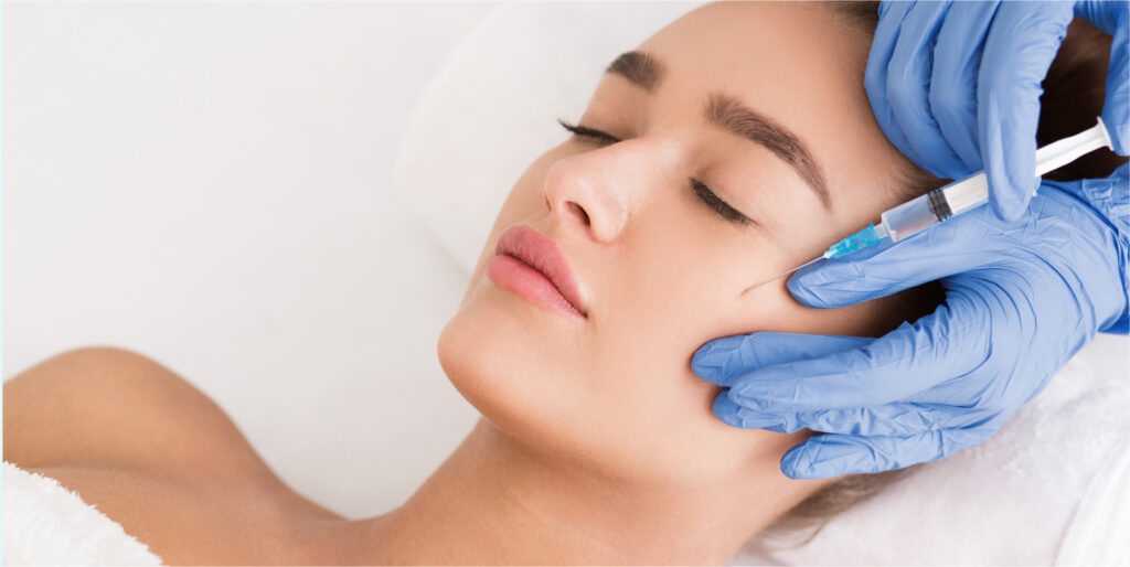 تكلفة علاج تحفيز الكولاجين في دبي أبو ظبي تكلفة علاج تحفيز الكولاجين في دبي أبوظبي الشارقة والعين