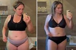 إبر مونجارو في الإمارات إبر مونجارو في الإمارات