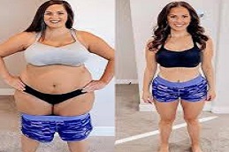 إبر مونجارو في الإمارات