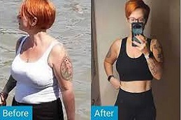 إبر مونجارو في الإمارات