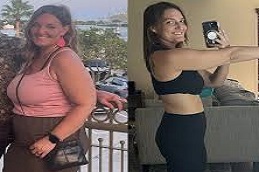 إبر مونجارو في الإمارات