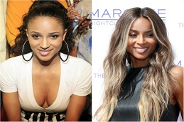 الجراحة التجميلية في دبي وأبو ظبي