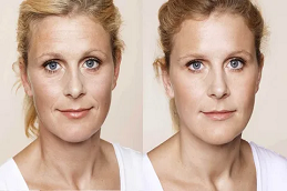 أفضل خبراء التجميل في دبي وأبو ظبي والشارقة والعين