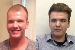 زراعة الشعر الهجين زراعة الشعر الهجين في دبي وأبوظبي والشارقة والعين