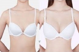 حقن الماكرولين في دبي وأبو ظبي والشارقة والعين