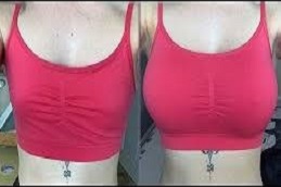 حقن الماكرولين في دبي وأبو ظبي والشارقة والعين