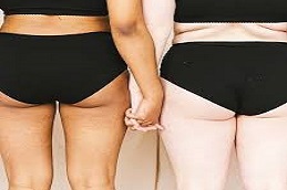 تكبير المؤخرة في دبي وأبو ظبي والشارقة والعين