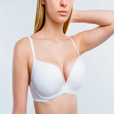 عملية زراعة الثدي على إدرار الحليب هل يمكن أن تؤثر عملية زراعة الثدي على إدرار الحليب في دبي؟