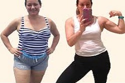 اخصائية تغذية علاجية في دبي وأبوظبي والشارقة والعين