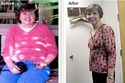 اخصائية تغذية علاجية في دبي وأبوظبي والشارقة والعين