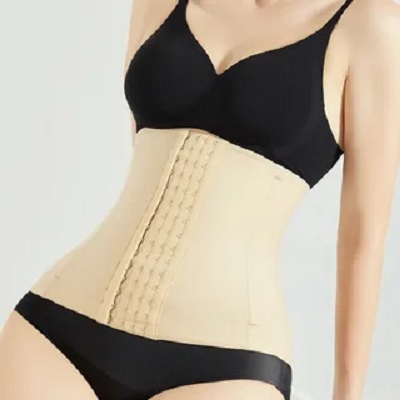 تكلفة نحت الجسم والخصر في دبي