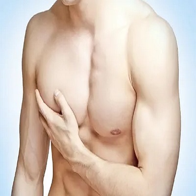 تكلفة جراحة التثدي في دبي تكلفة جراحة التثدي في دبي والإمارات العربية المتحدة