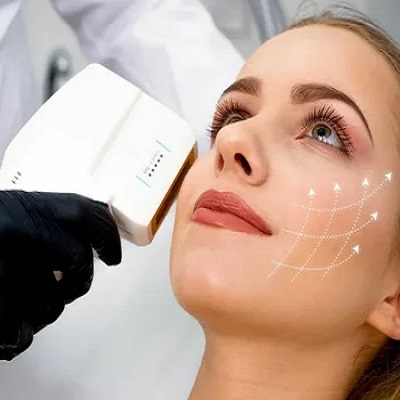 تكلفة علاج الهايفو في الإمارات تكلفة علاج الهايفو في الإمارات العربية المتحدة، دبي