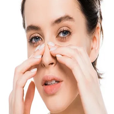 تكلفة جراحة الأنف بالسيليكون في دبي، الإمارات العربية المتحدة