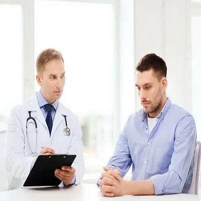 أفضل أخصائي أمراض الذكورة في دبي وأبو ظبي والشارقة والعين