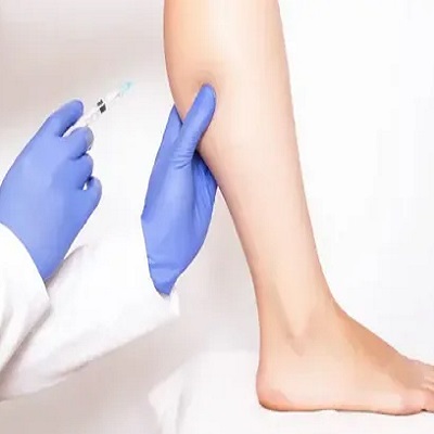 تكلفة عملية تصغير الساق في دبي تكلفة جراحة تصغير ربلة الساق في دبي