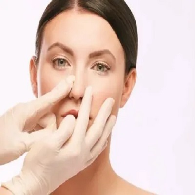 تكلفة تجميل الأنف المغلق في دبي تكلفة تجميل الأنف المغلق في دبي وأبوظبي والشارقة والعين