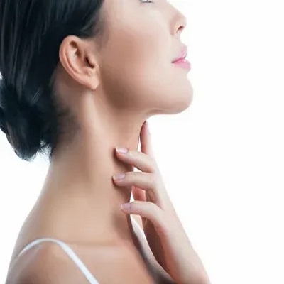 تكلفة إزالة الذقن المزدوجة في دبي