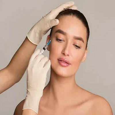 حقن ديسبورت في دبي وأبو ظبي والشارقة والعين