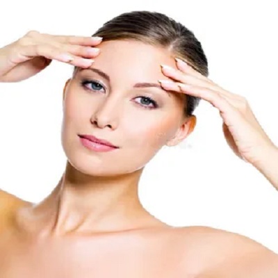 تكلفة جراحة شد الجبهة في دبي وأبوظبي والشارقة والعين