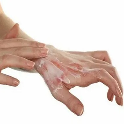 تكلفة جراحة الحروق الترميمية في دبي تكلفة جراحة الترميمية للحروق في دبي، الإمارات العربية المتحدة