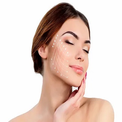 تكلفة شد الوجه بخيوط سيلويت في دبي تكلفة شد لوجه بخيوط سيلويت في دبي وأبو ظبي والشارقة والعين