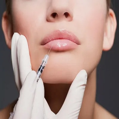 أسعار فيلر الشفاه الاقتصادية في دبي وأبو ظبي والشارقة والعين