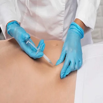 تكلفة حقن ساكسيندا في دبي وأبو ظبي والشارقة والعين