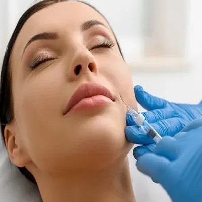 تكلفة حشوات فوليفت في دبي وأبو ظبي والشارقة والعين