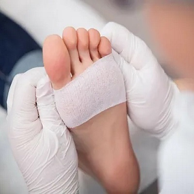 تكلفة رعاية القدم السكرية في المنزل في دبي تكلفة رعاية القدم السكرية في المنزل في دبي