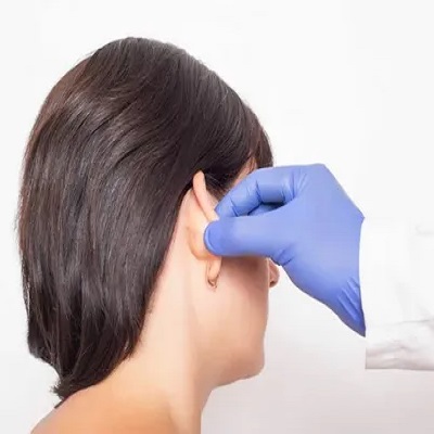 تكلفة جراحة تصحيح شحمة الأذن في دبي تكلفة جراحة تصحيح شحمة الأذن في دبي وأبو ظبي والشارقة والعين